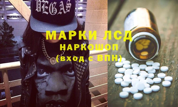 apvp Алексин
