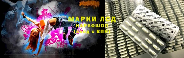 таблы Алзамай