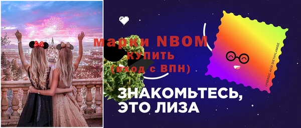 apvp Алексин
