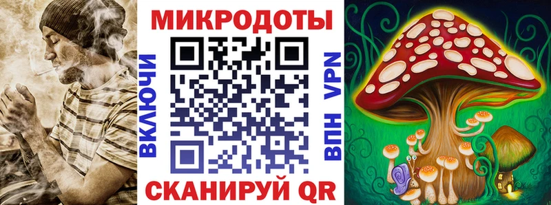 магазин    Тверь  Галлюциногенные грибы мухоморы 